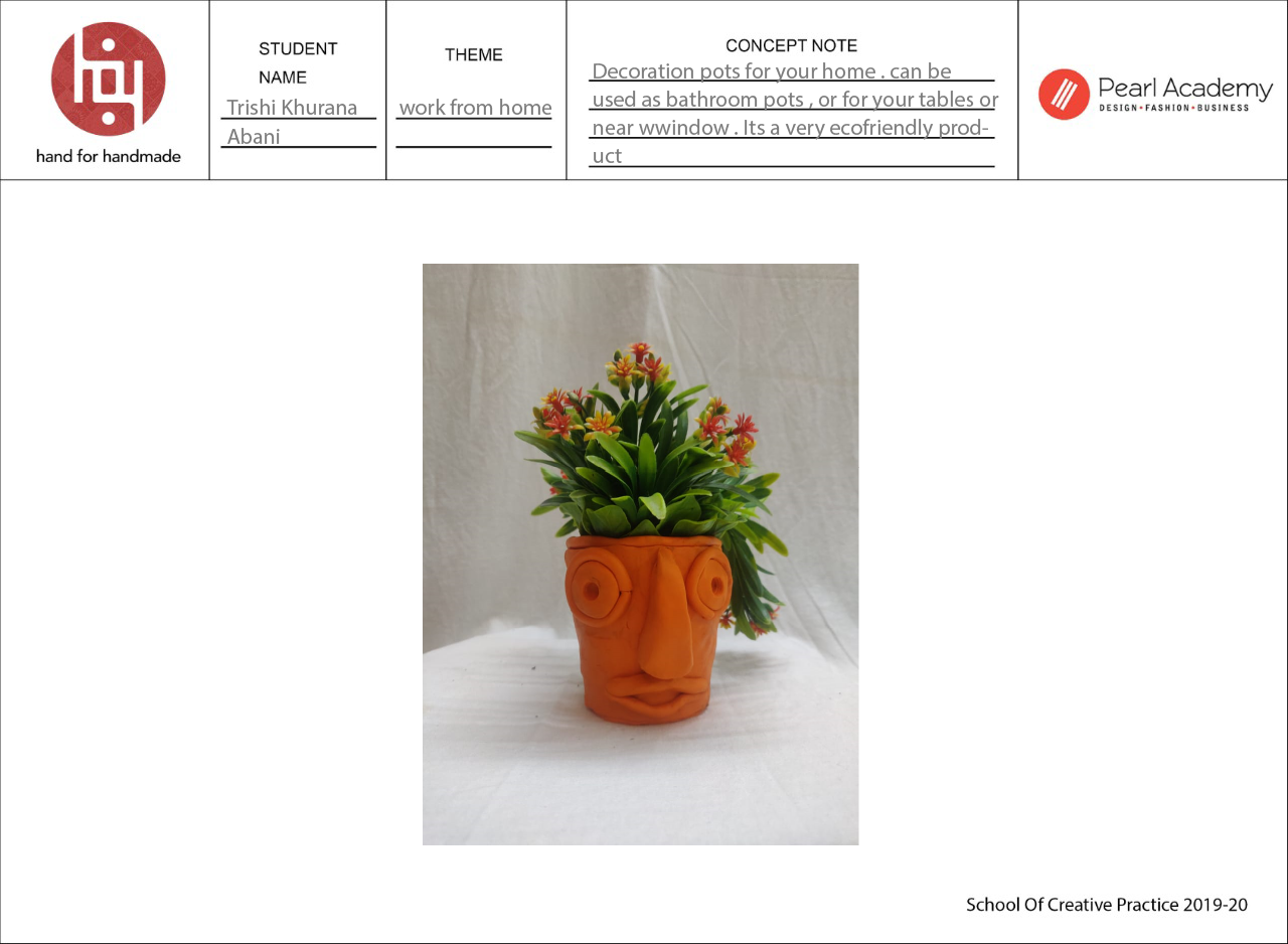 natural and artistic